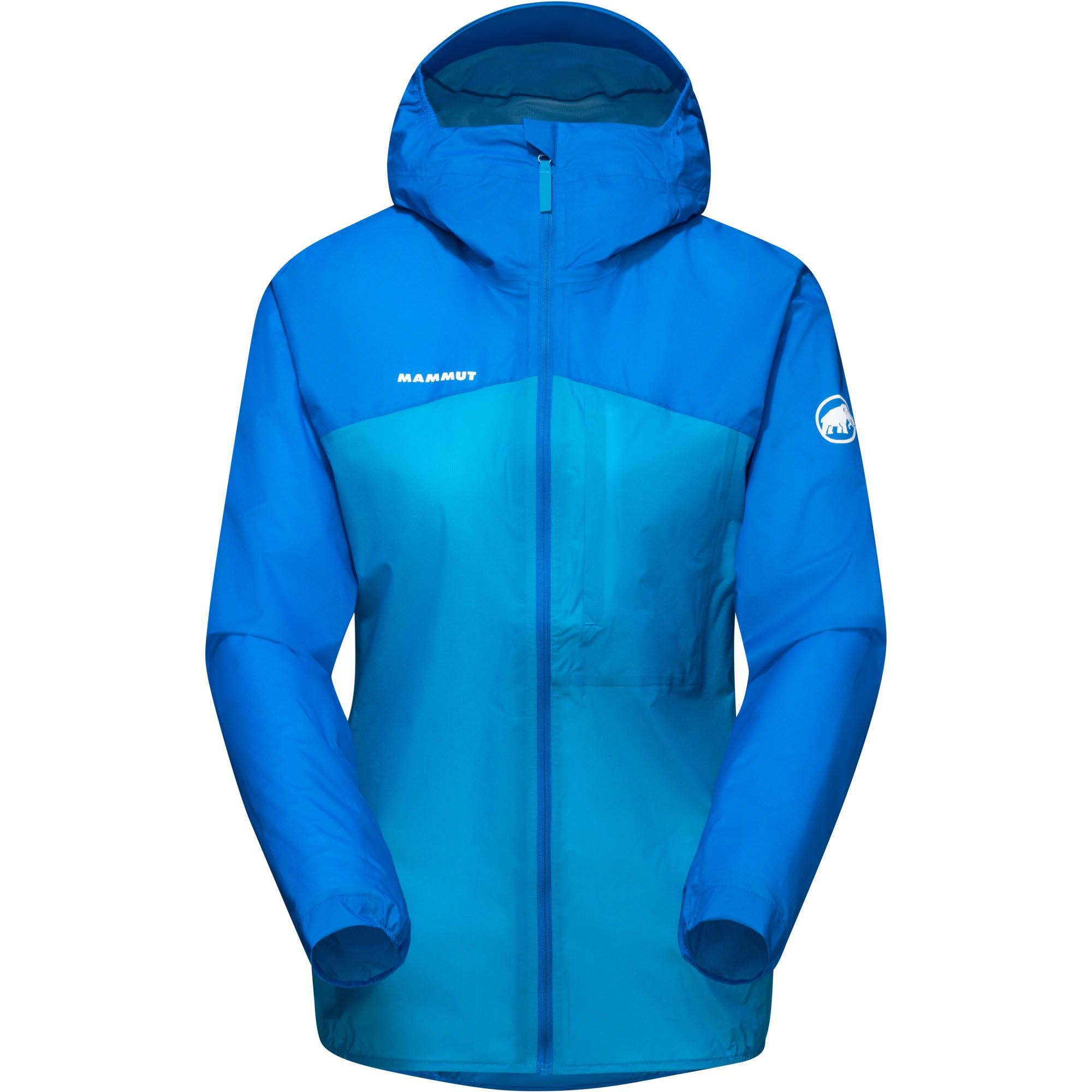 Kento Light HS Hooded Jacket Women Kento Light HS Hooded Jacket Women
