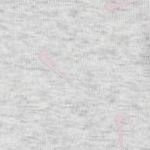 NKN BABY ESSENTIALS 3PK LS BS