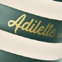 ADILETTE COMFORT 4