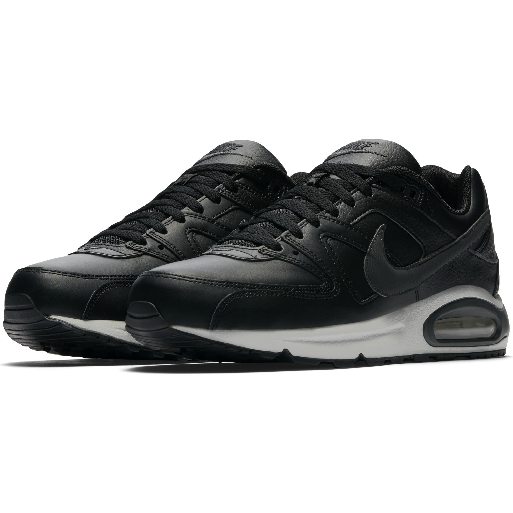 AIR MAX COMMAND LEATHER AIR MAX COMMAND LEATHER