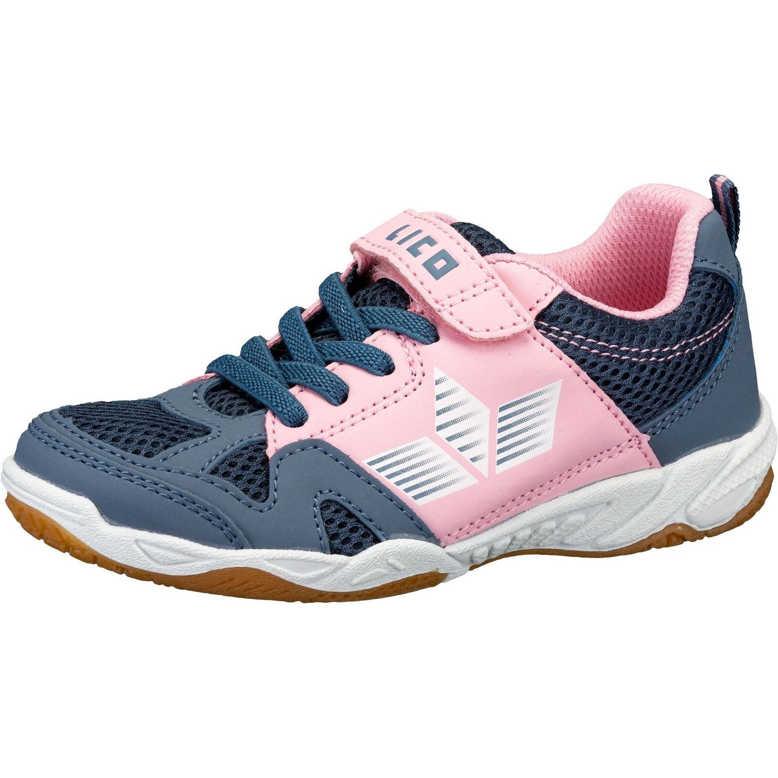 360830 Sport VS 360830 Sport VS