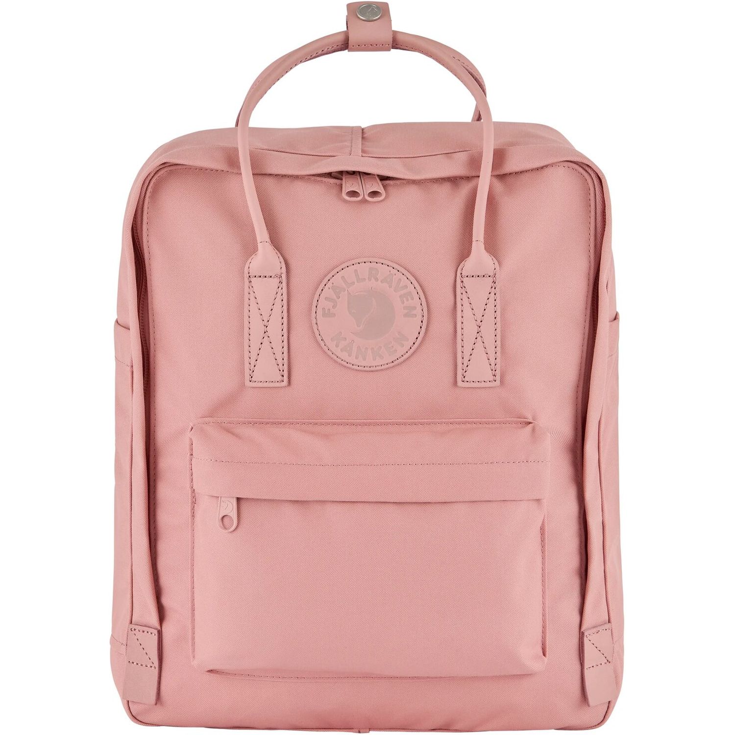 Kanken No 2