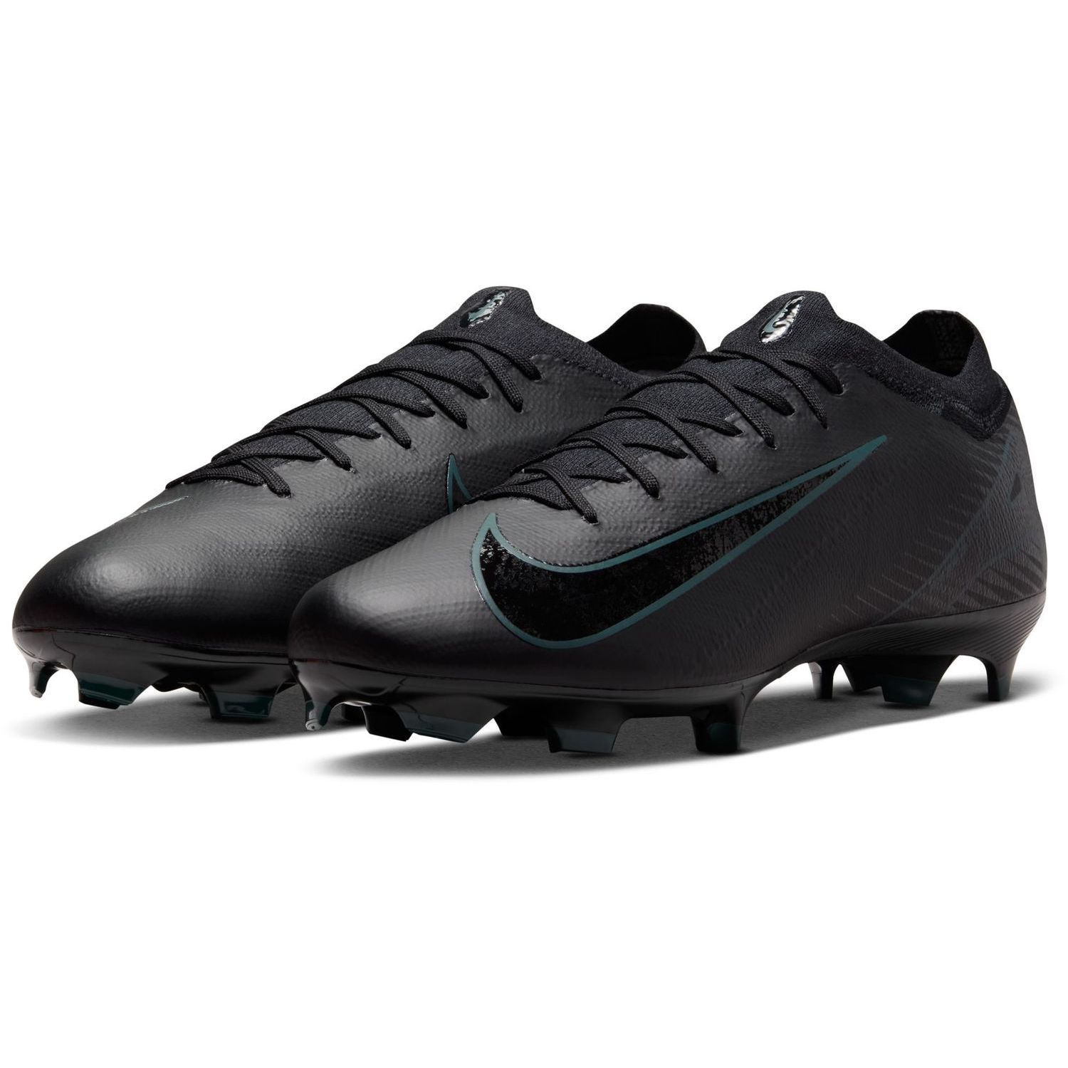 ZM VAPOR 16 PRO FG ZM VAPOR 16 PRO FG