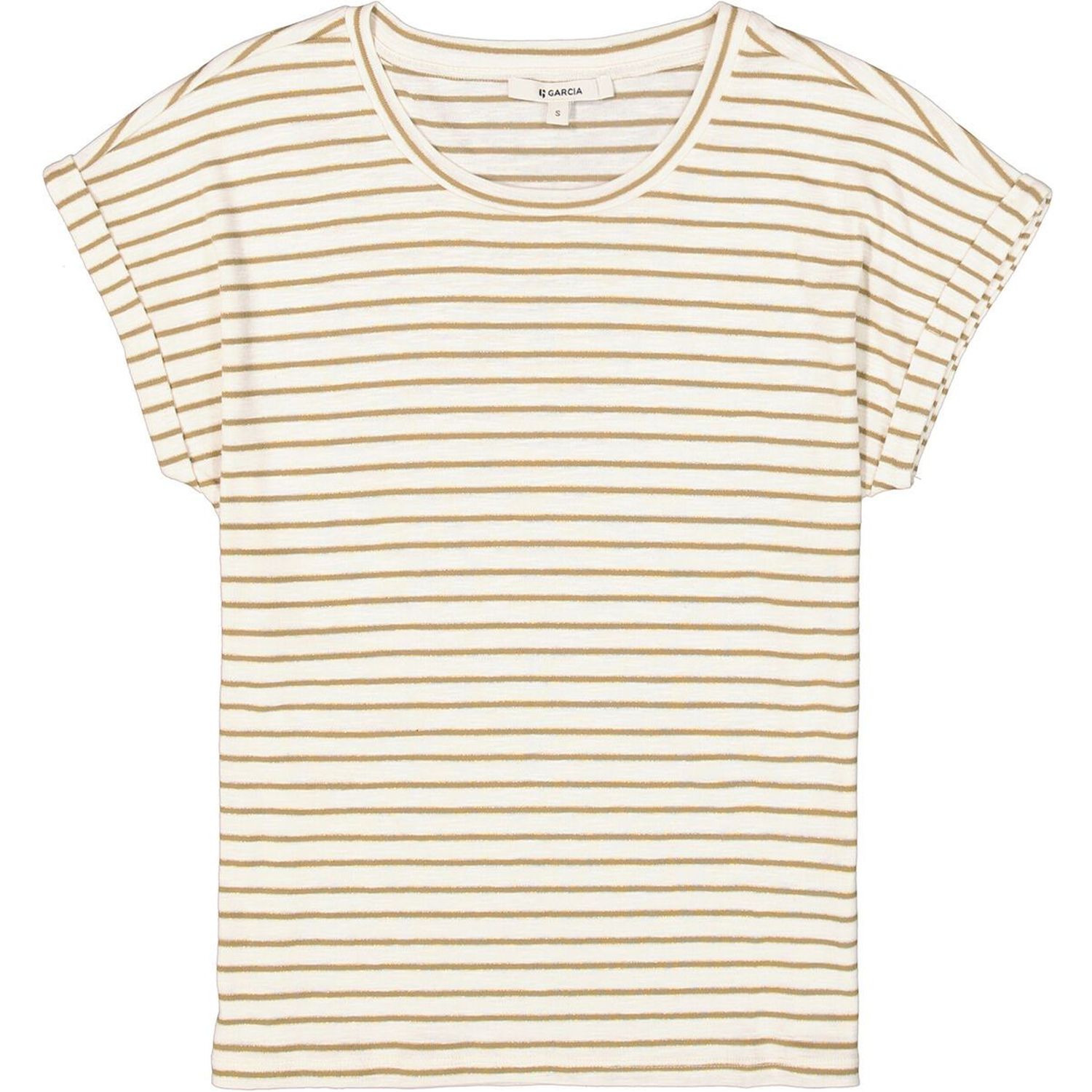 Z0021 T-Shirt ss Z0021 T-Shirt ss