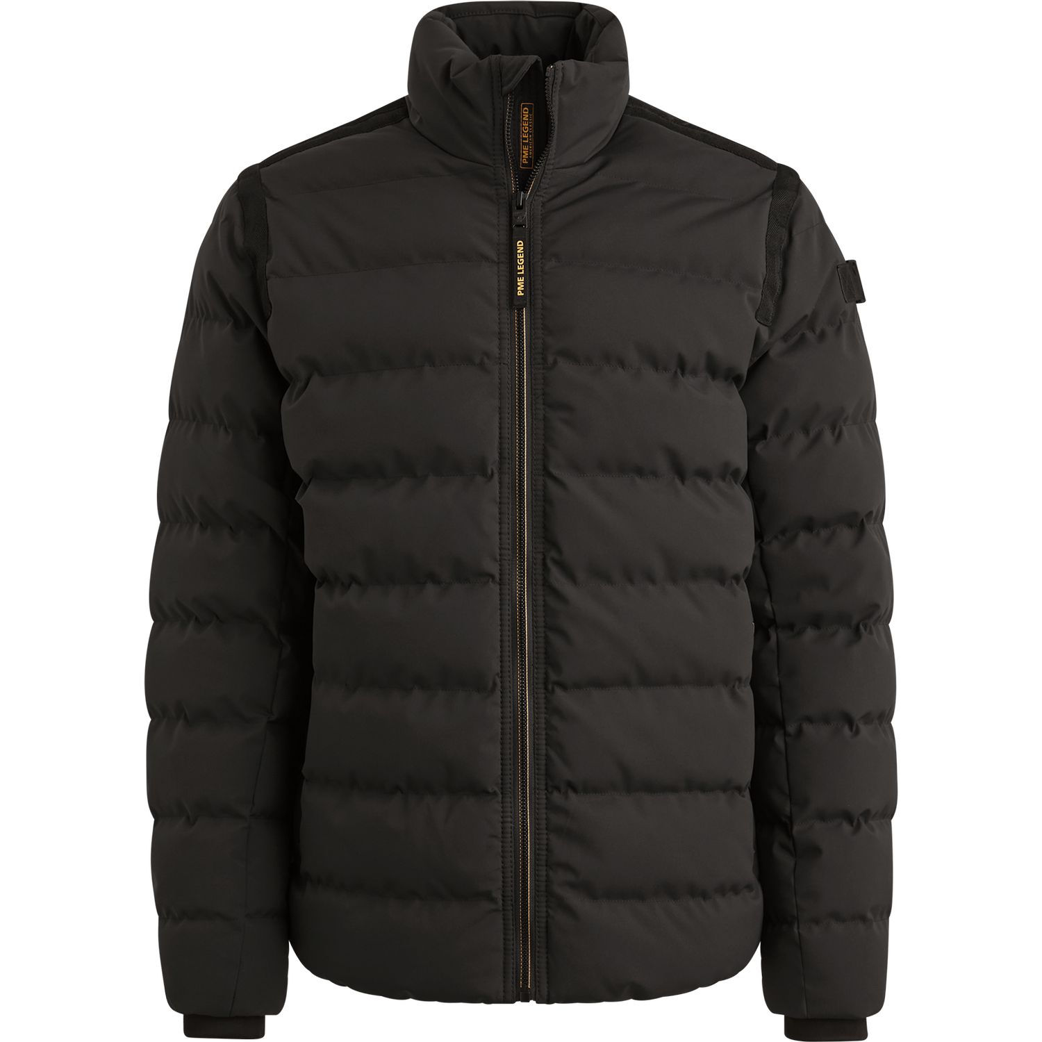 Short jacket FREIGHTYET PJA2508114