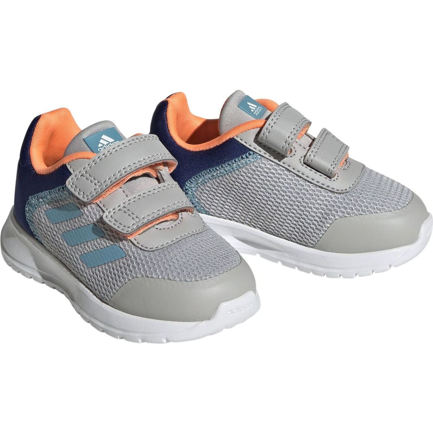 Tensaur Run Schuh Tensaur Run Schuh