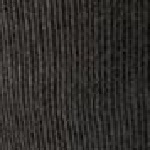 Tall Performance Sock