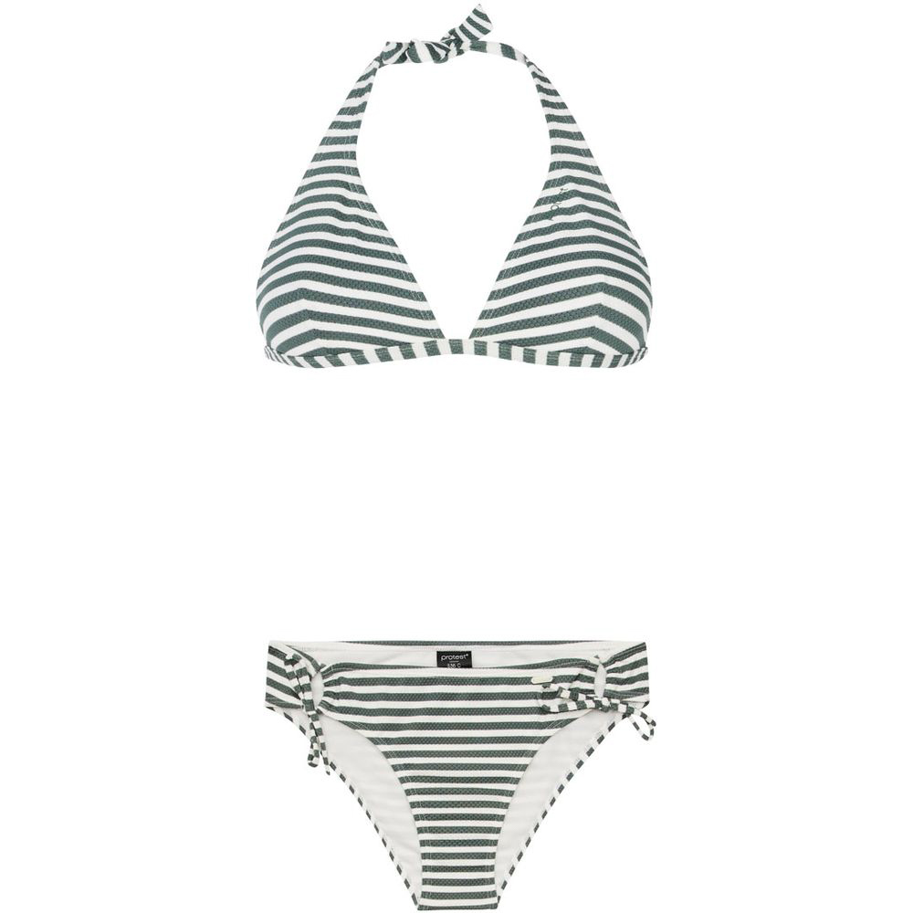 PRTAdmirer 25 Halter bikini PRTAdmirer 25 Halter bikini