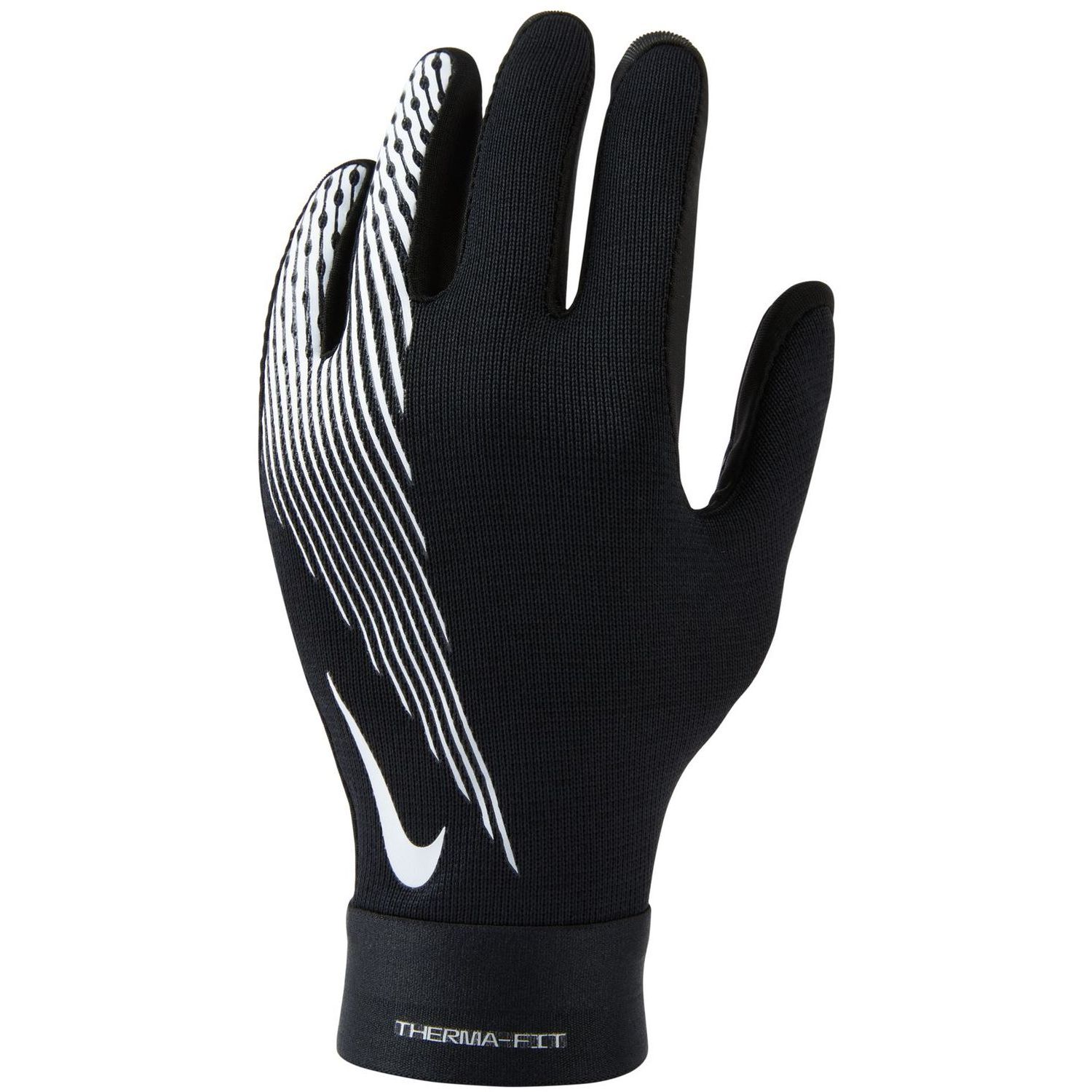 Y NK ACDMY THERMAFIT - HO24