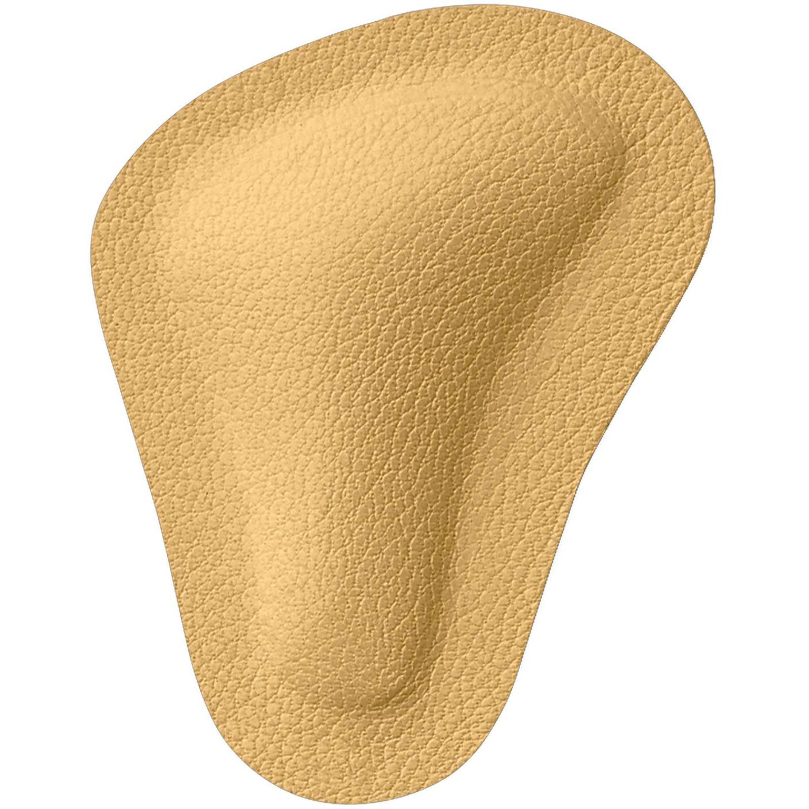 T-Form T-Form