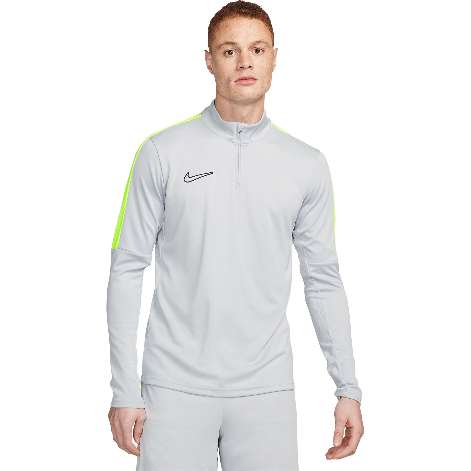 NIKE DRI-FIT ACADEMY MEN\'S SOCCER