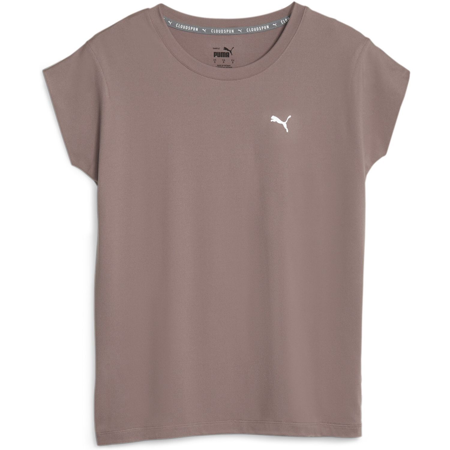 CLOUDSPUN TREND TEE CLOUDSPUN TREND TEE