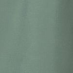 Wo Croz Alpine 3L Jacket