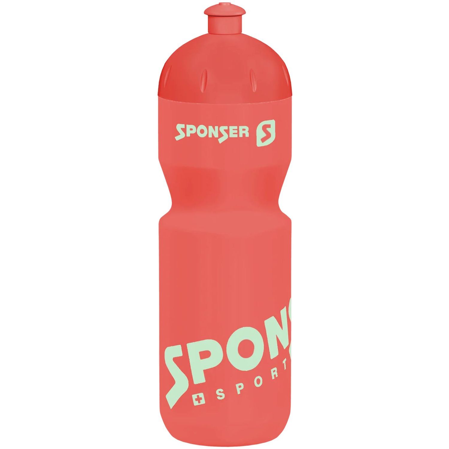 Bidon 750ml