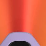 COUNT JR CYLINDRYCAL