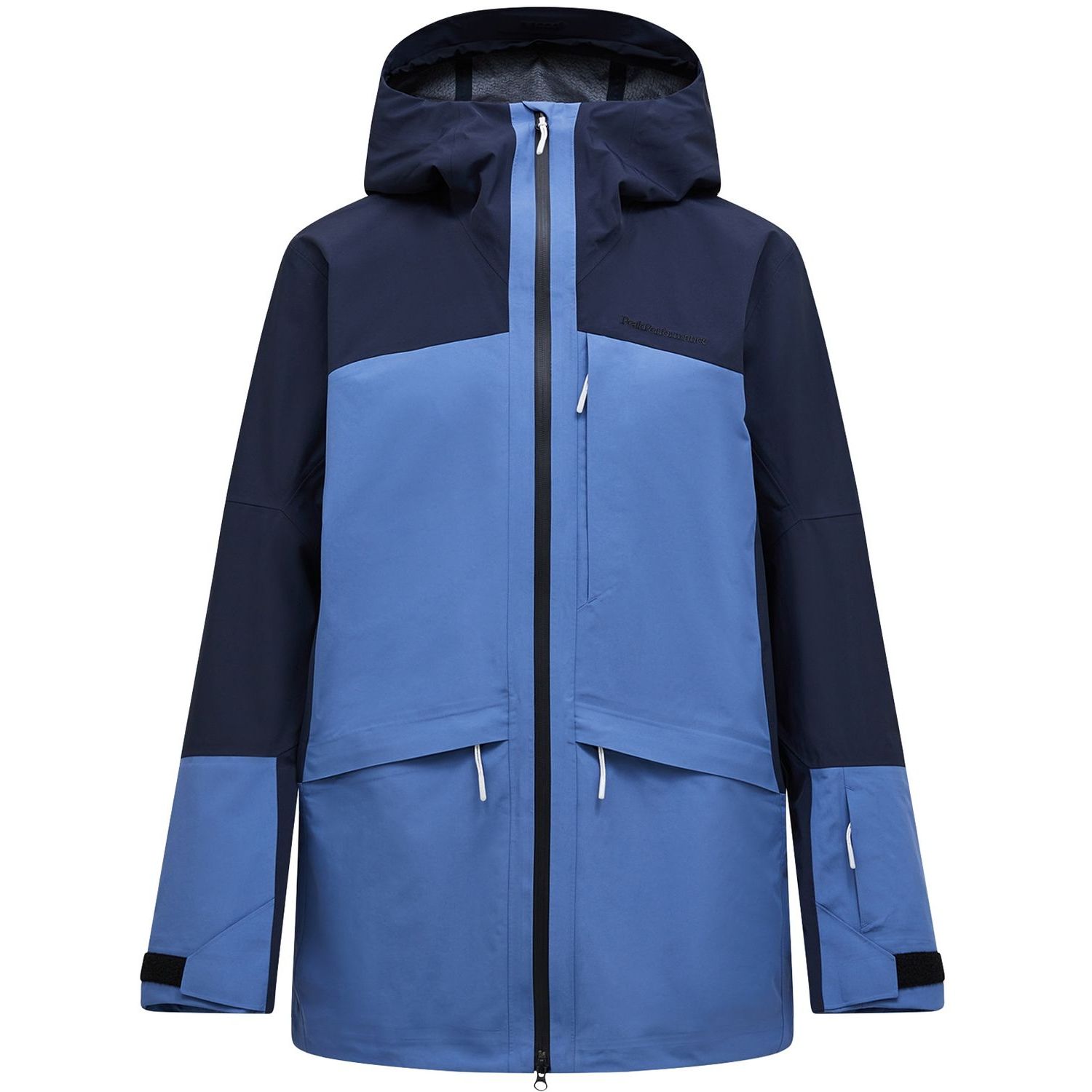 M Vertec 3L Jacket