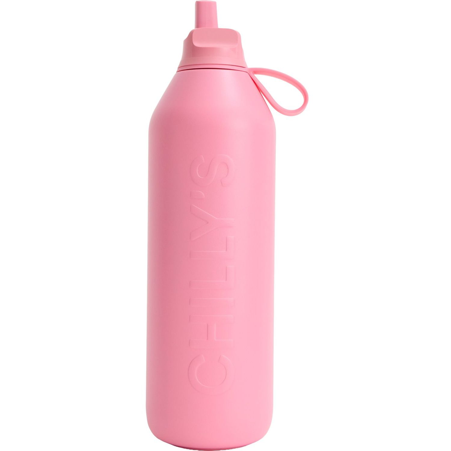 Series 3 Flip Bottle 1000 ml