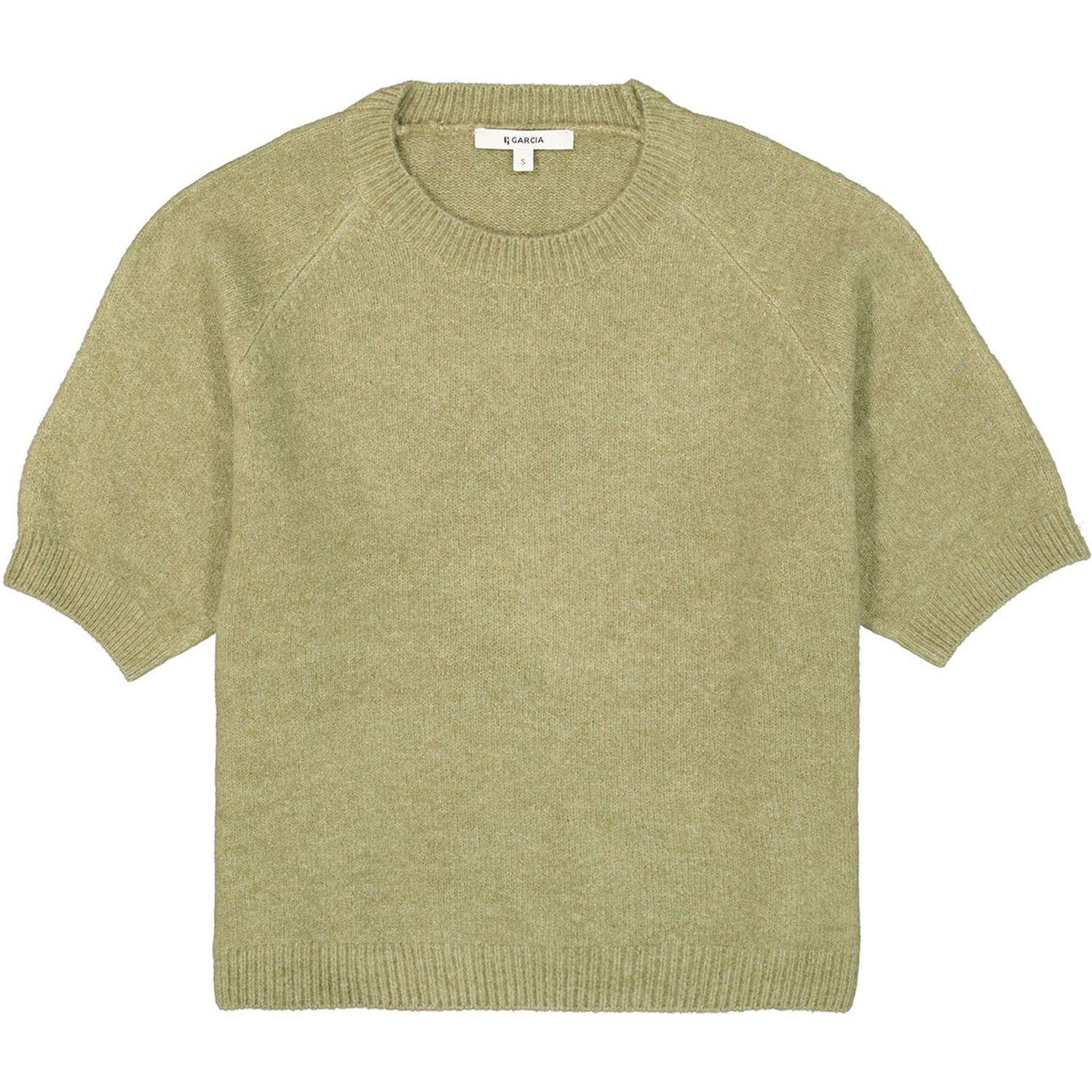H50042 Pullover H50042 Pullover