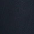 W Treeline Insulated Parka