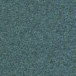 All Sports Favorite Kids T-Shirt