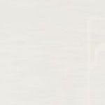 1052158 T-Shirt overcut with front artwork