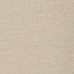 T-Shirt 1/2 Arm (126340011)