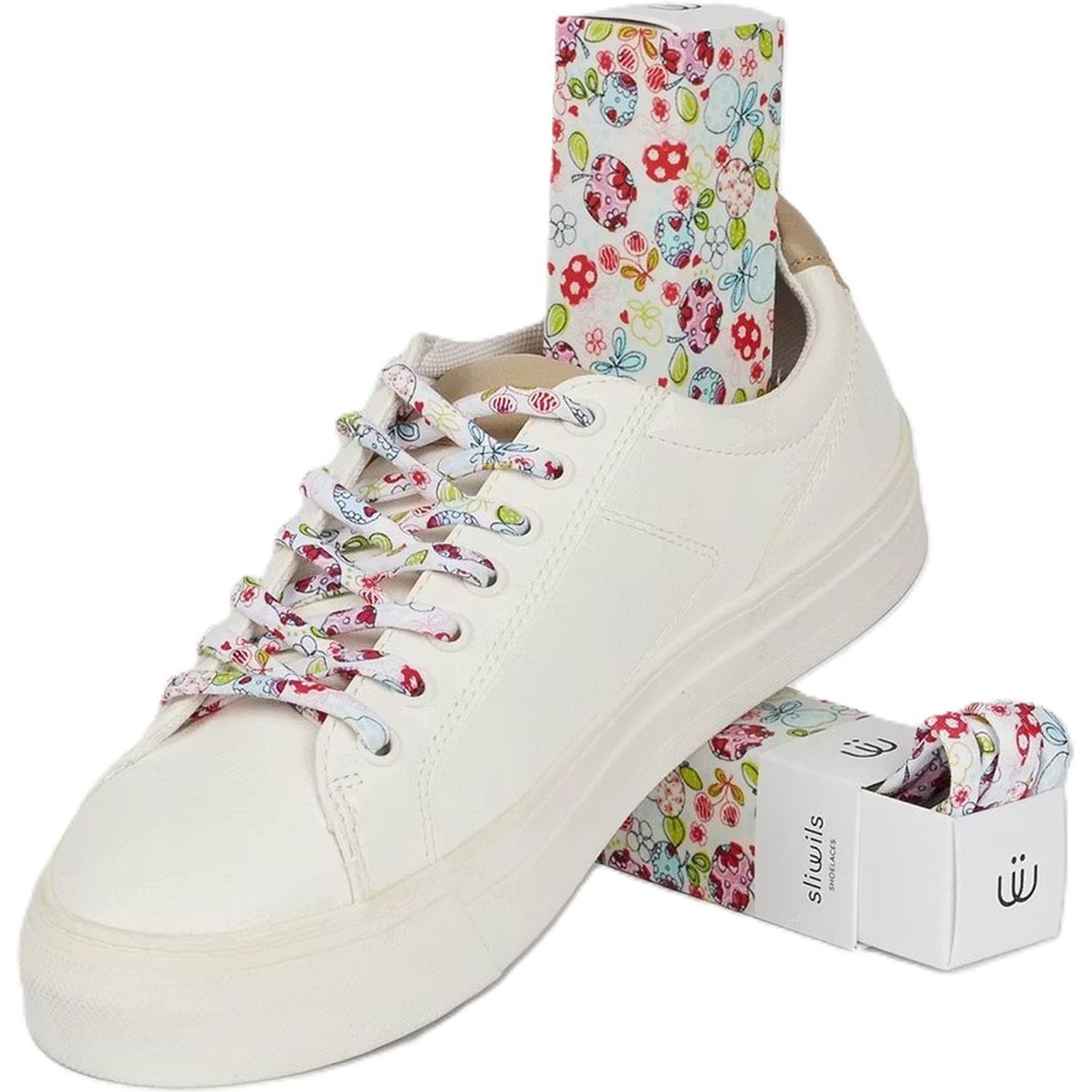 Fruitier