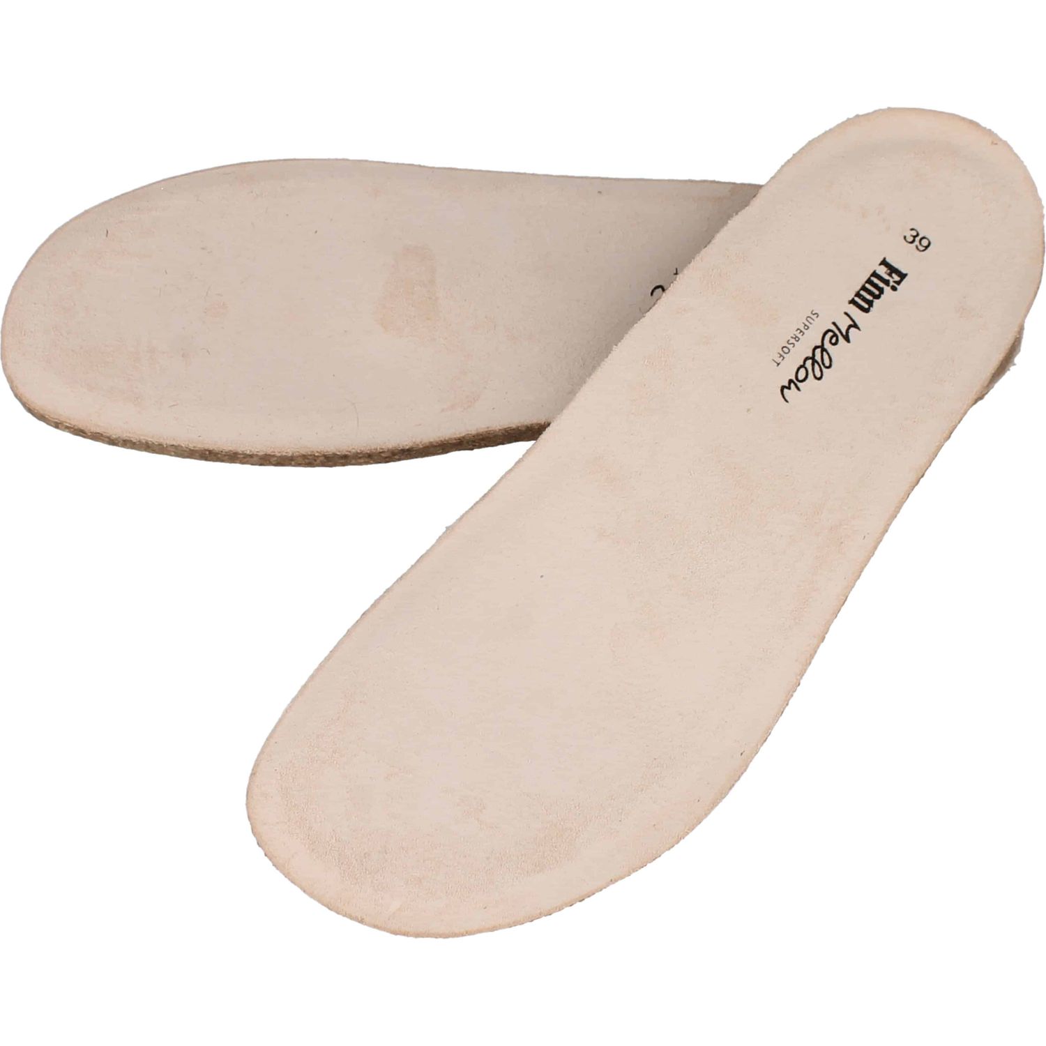 1730-000 Weicheinlage für Damen