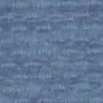 Woman T-Shirt 35N5576