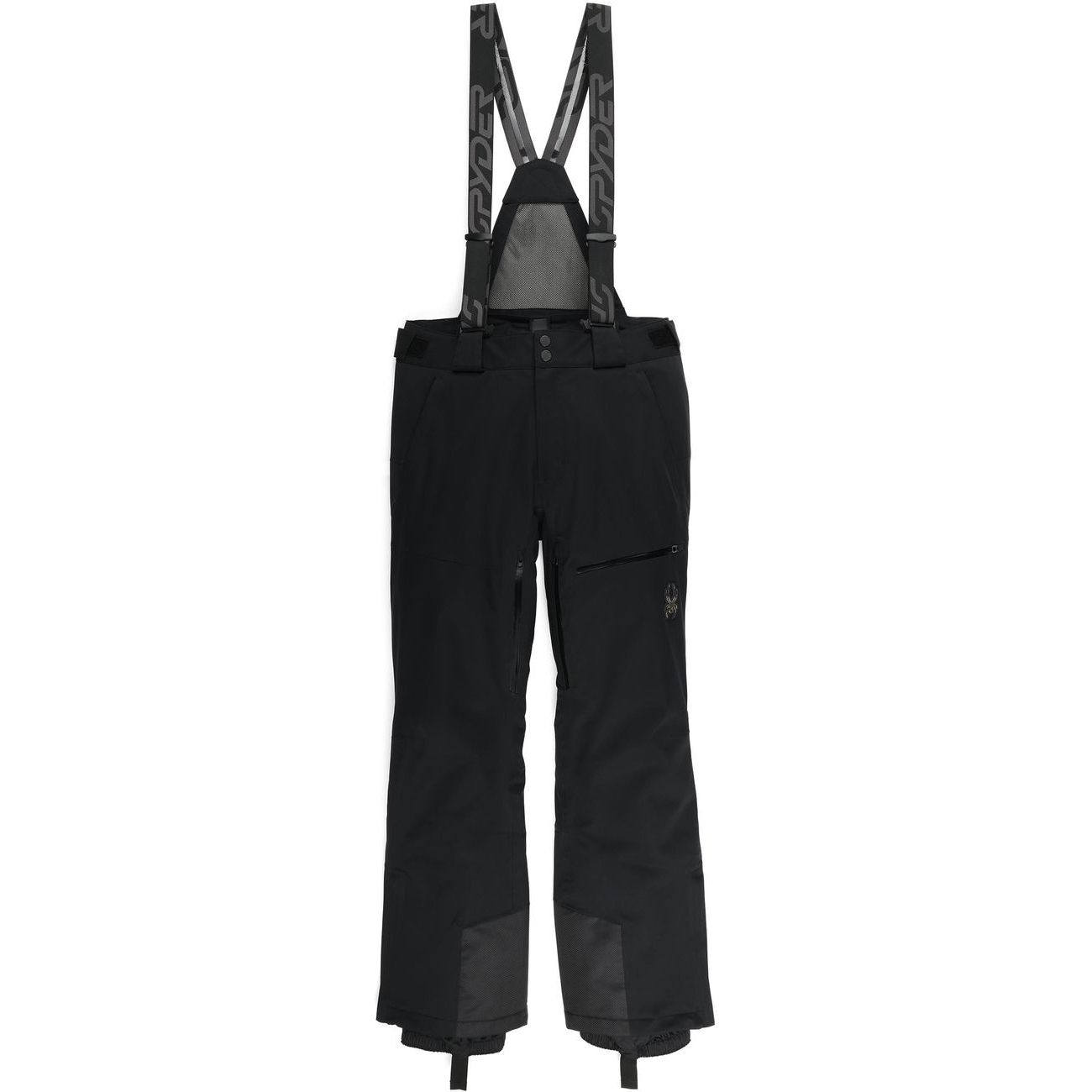 DARE PANTS LENGTH