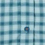 Woman Shirt 33S5716