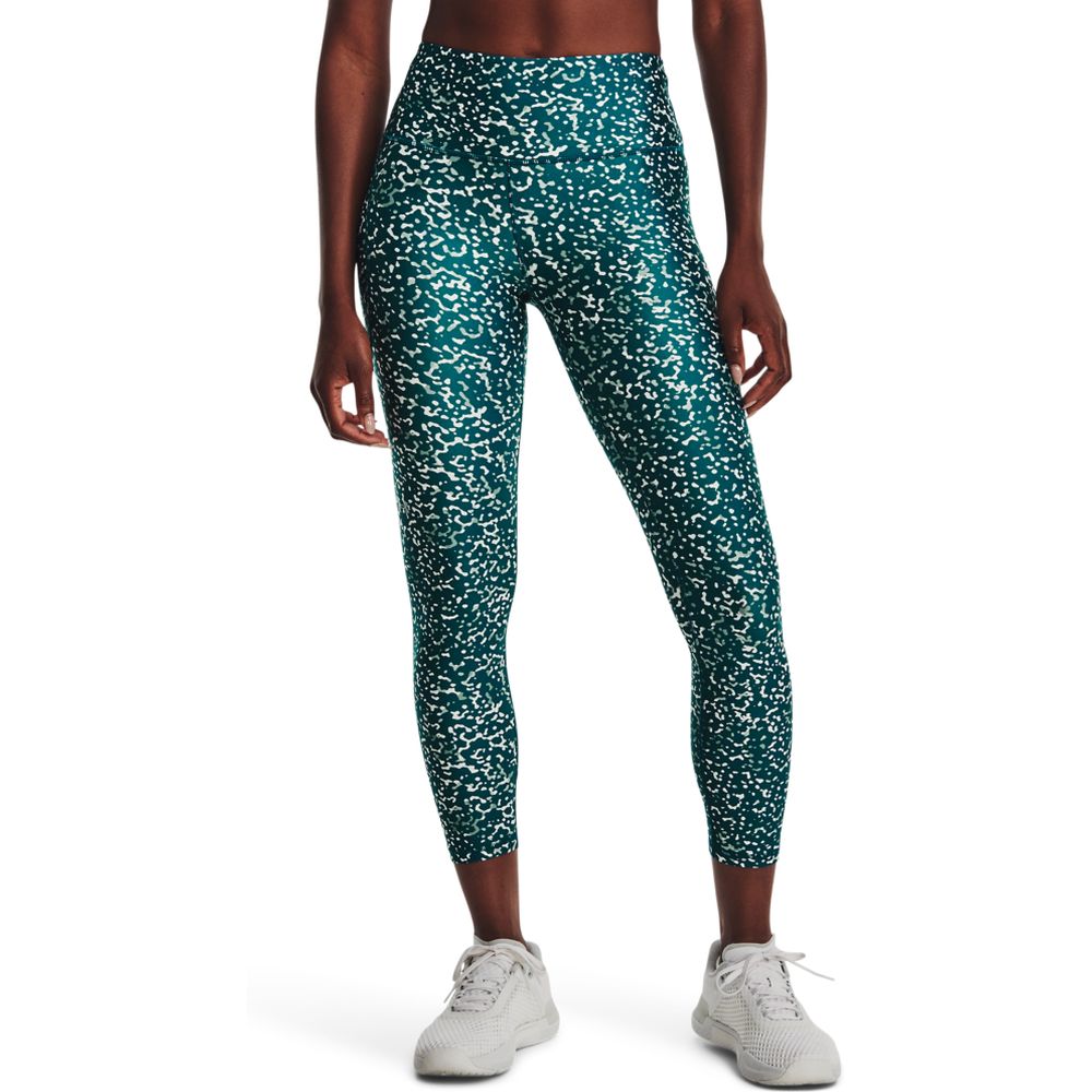 Armour AOP Ankle Leggins Armour AOP Ankle Leggins