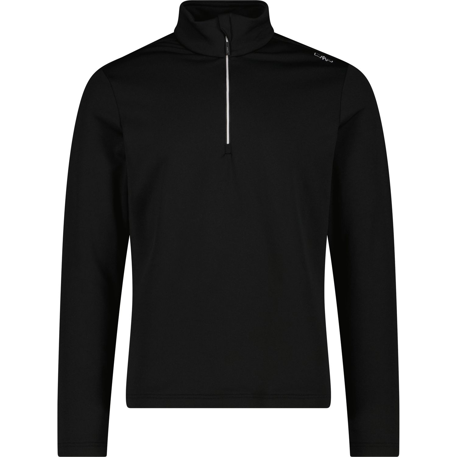 Man Sweat 35E0617 Man Sweat 35E0617