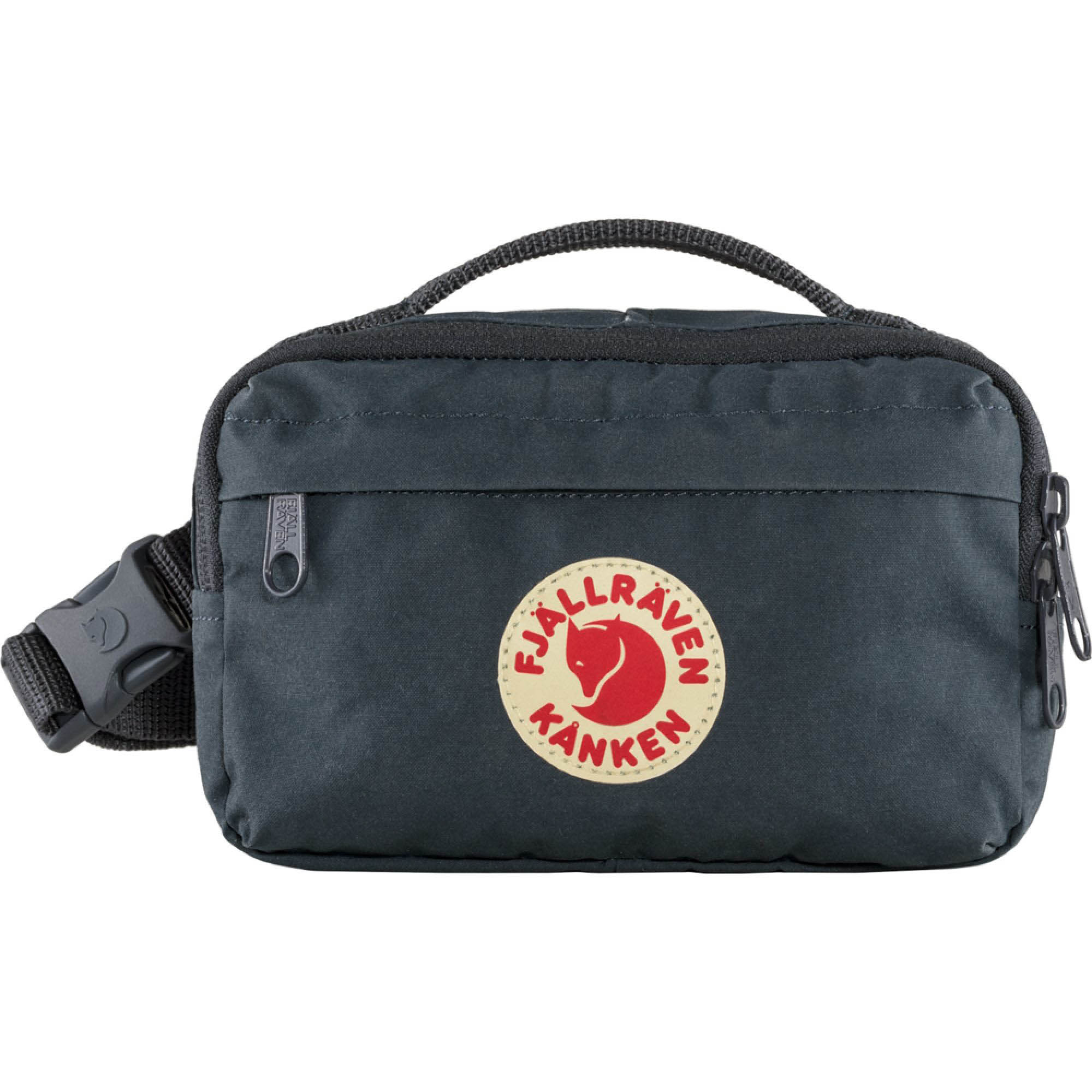 Kanken Hip Pack 2L