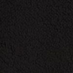 ESS ELEVATED Winterized Relaxed Half-Zip