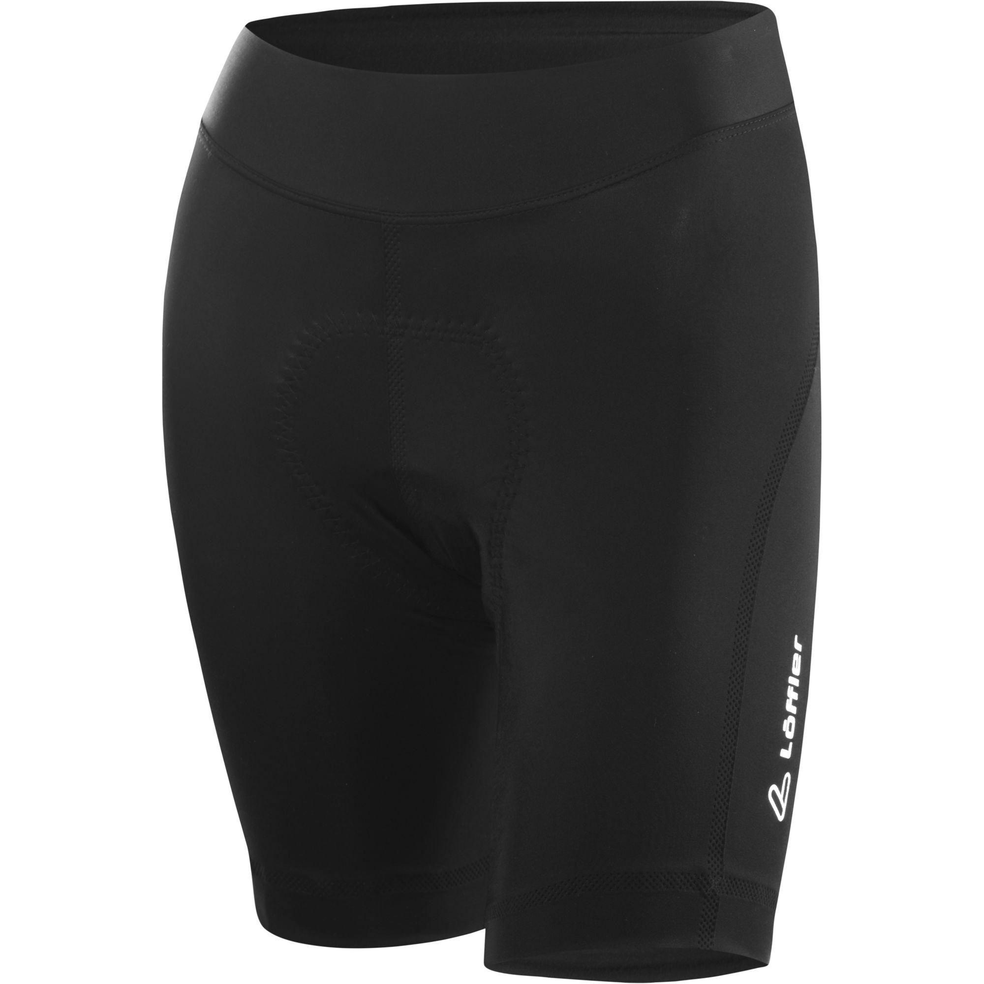 W BIKE SHORT TIGHTS HOTBOND W BIKE SHORT TIGHTS HOTBOND