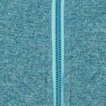 Woman Jacket Fix Hood 30H5856