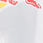RB Leipzig 2022/23 Stadium Home