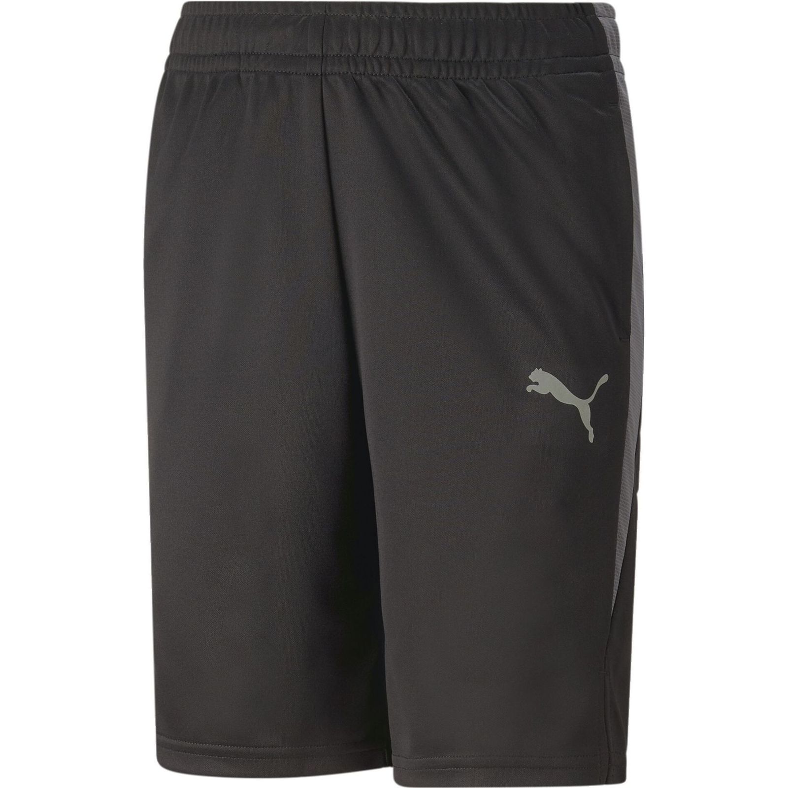 Active Sports Poly Shorts B