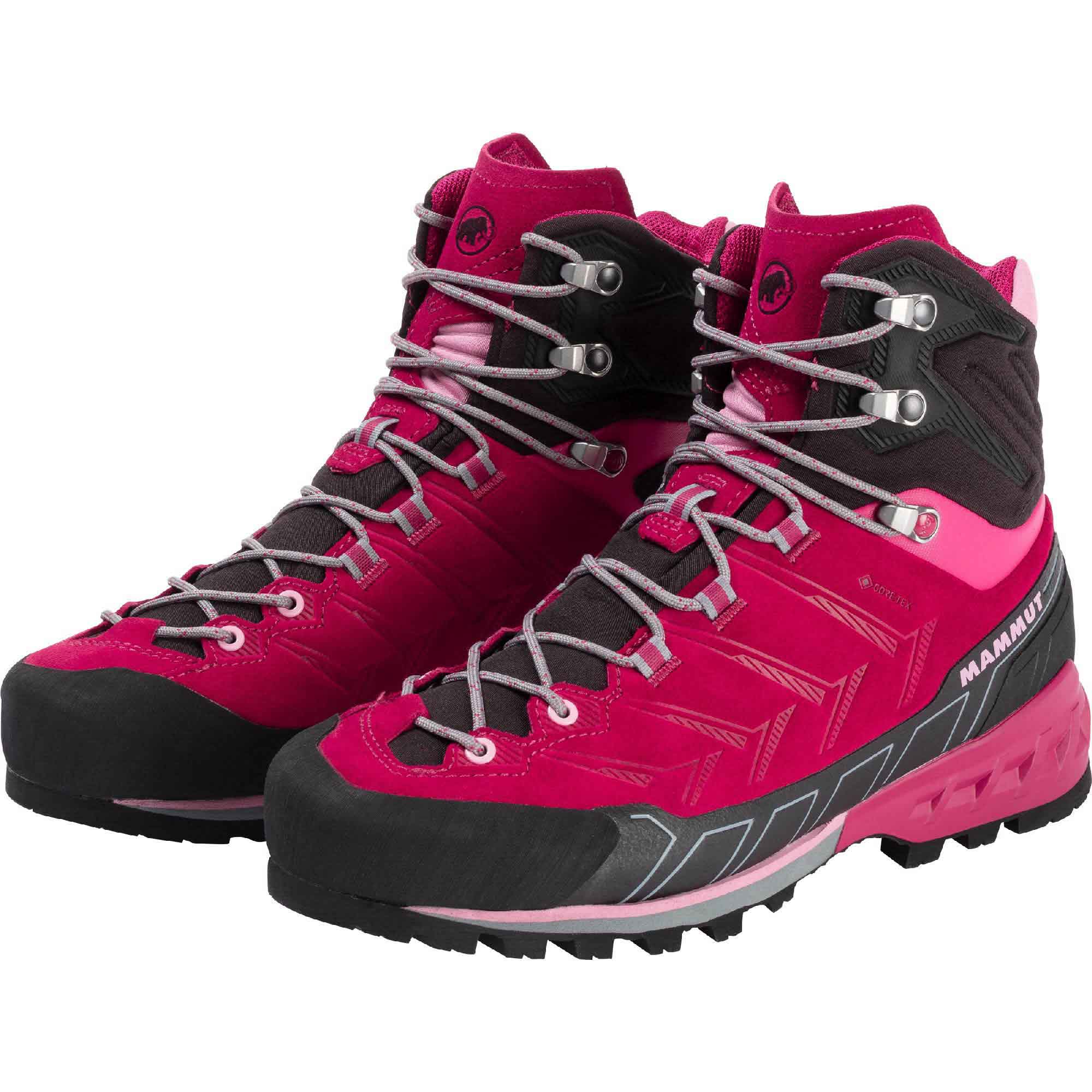 Kento Tour High GTX W Kento Tour High GTX W