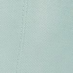 UA Hustle Lite Backpack