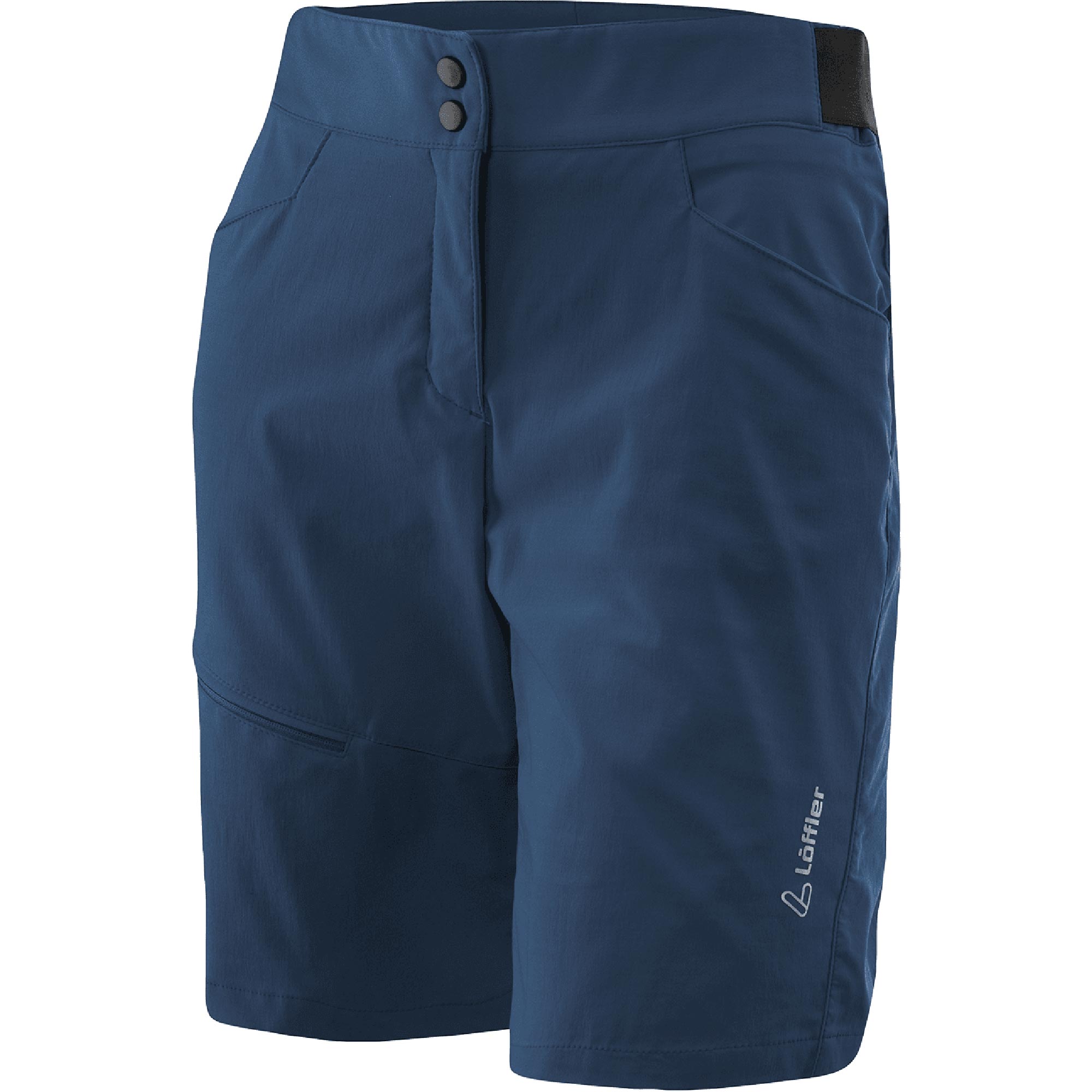 W BIKE SHORTS COMFORT CSL W BIKE SHORTS COMFORT CSL