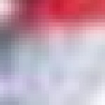 Pure Strike Lite strung