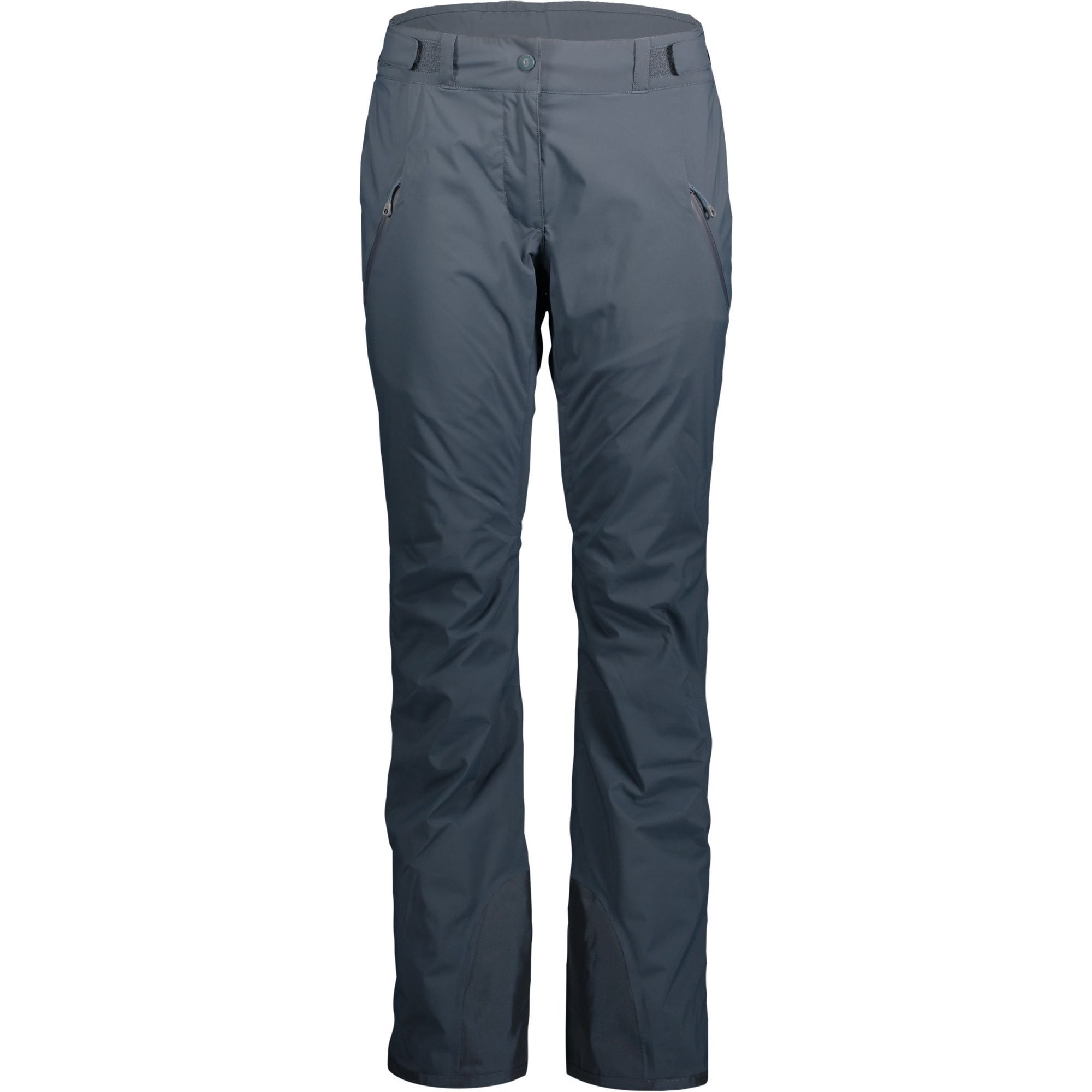 Pants W\'s Ultimate DRX Pants W\'s Ultimate DRX