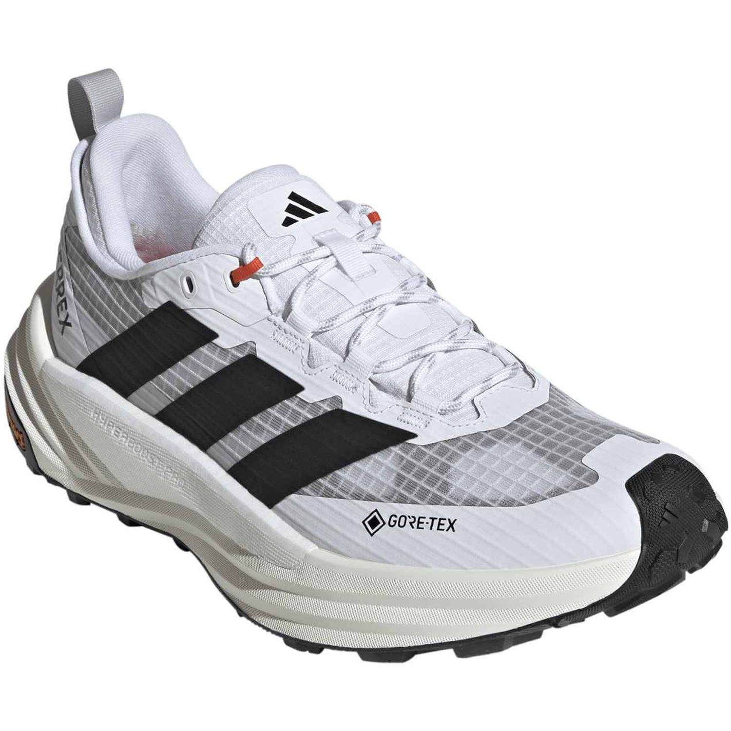 TERREX FREEHIKER 3 LOW GTX