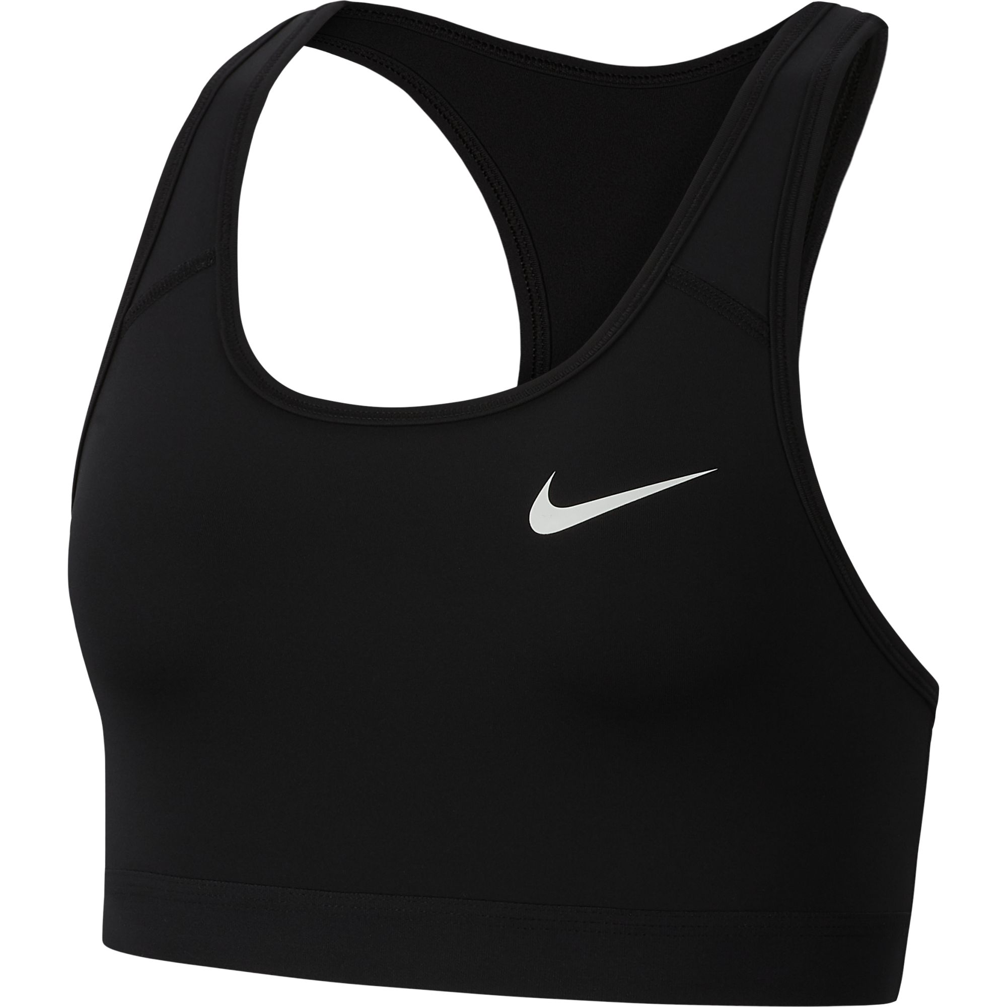 SWOOSH BRA BV3900