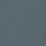 B NK DF MULTI SS TOP HBR