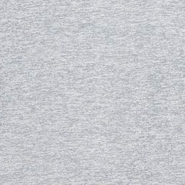 Dri-FIT Element Mens Running Crew