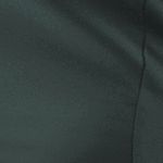 M BIKE BIBSHORTS HOTBOND&reg;