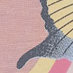 Baby T-Shit W. Chestprint